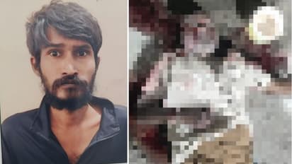 Bengaluru: Drunken son kills father during heated family dispute in Rajajinagar