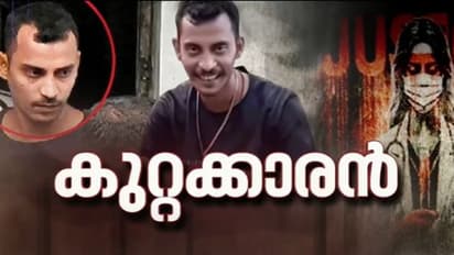 കൊല്ക്കത്ത ആർജി കർ ബലാത്സംഗ കൊലപാതക കേസ്; പ്രതി കുറ്റക്കാരനെന്ന് കോടതി, ശിക്ഷാവിധി തിങ്കളാഴ്ച