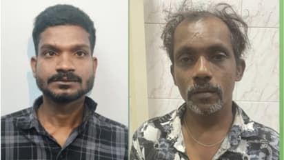 ബീവറേജ് കുത്തിത്തുറന്ന് 92000 രൂപയുടെ മദ്യം, 22000 രൂപയും മോഷ്ടിച്ചു; മോഷ്ടാക്കള്‍ പിടിയിലായത് ഇങ്ങനെ 