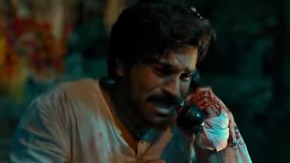 ರಾಮ್ ಚರಣ್‌ರ 'ಗೇಮ್ ಚೇಂಜರ್' ಸಿನಿಮಾ ಫ್ಲಾಪ್ ಆಗೋಕೆ ಮುಖ್ಯ ಕಾರಣಗಳಿವು: ಹಾಗಾದ್ರೆ ಫ್ಯಾನ್ಸ್ ಏನ್ ಹೇಳ್ತಾರೆ?