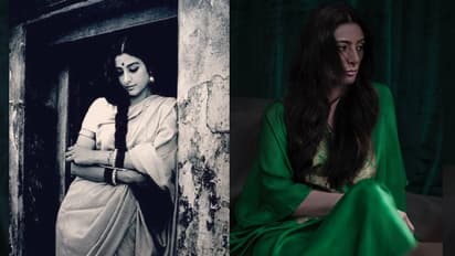 Tabu opens up about embracing singlehood, explains why she rejects marriage