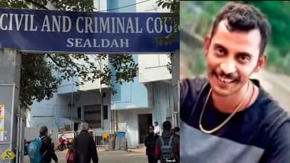 "Hang him": RG Kar case convict Sanjay Roy's mother says she doesn't have objections to court's decision