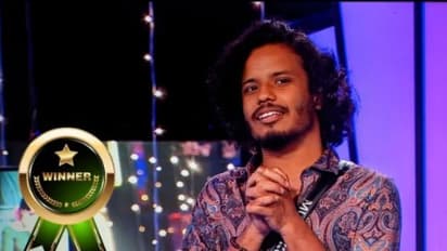 Bigg Boss Tamil 8 Winner: Who is Muthukumaran? Know more about his background, salary, prize money and more 