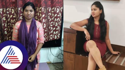 57 ವರ್ಷದ ಅಂಕಲ್ ಬಟ್ಟೆ ಬಿಚ್ಚಿಸಿ ಪಾಪರ್ ಮಾಡಿದ್ದ 21 ವರ್ಷದ ಬ್ಯೂಟಿನಾ ಅರೆಸ್ಟ್ ಮಾಡಿದ ಪೊಲೀಸ್!