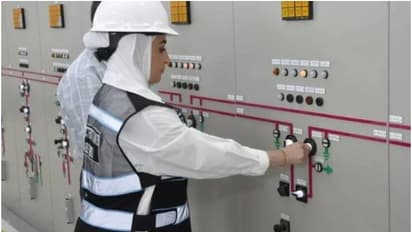 കുവൈത്തിൽ വൈദ്യുതി ഉപഭോഗം കുതിച്ചുയർന്നു; വിവിധ പ്രദേശങ്ങളിൽ മെയ് 3 വരെ വൈദ്യുതി മുടങ്ങും