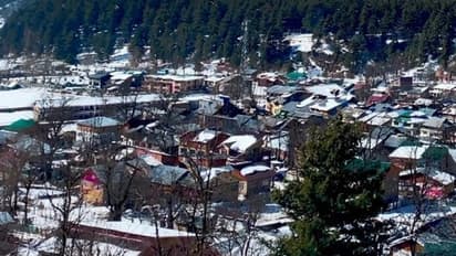 காஷ்மீர் மக்கள் இப்போது என்ன விரும்புகிறார்கள்? ஆய்வு முடிவில் வெளியான தகவல்!