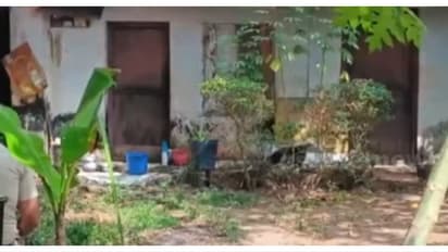 വരാമെന്ന് പറഞ്ഞ സമയം കഴിഞ്ഞിട്ടും കണ്ടില്ല, പോയി നോക്കിയപ്പോള് പരിക്കേറ്റ നിലയില്; വയോധികയ്ക്ക് നേരെ ആക്രമണം