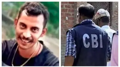 RG Kar rape case: CBI moves Calcutta HC seeking death penalty for convict Sanjay Roy; hearing on January 27