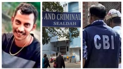 Calcutta HC to hear CBI, victim’s family, & convict on West Bengal govt's appeal seeking death penalty