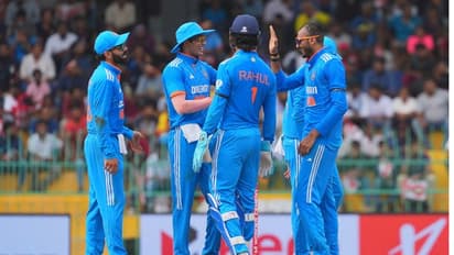 ഇംഗ്ലണ്ടിനെതിരായ രണ്ടാം ഏകദിനം, വിരാട് കോലി തിരിച്ചെത്തുമ്പോൾ യുവതാരം പുറത്താകും, 3 മാറ്റങ്ങള്ക്ക് സാധ്യത