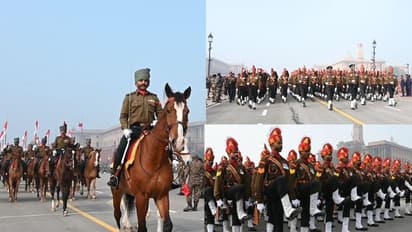 Republic Day 2025: India will celebrate 76th or 77th R-Day? Here's what we know