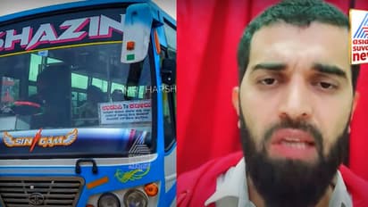 Udupi: OLX ಅಲ್ಲಿ ಬಸ್‌ ಮಾರಿ, ಅದೇ ಬಸ್ಸು ಕದ್ದು ಮನೆಗೆ ತಂದ ಪ್ರಕರಣಕ್ಕೆ ಭರ್ಜರಿ ಟ್ವಿಸ್ಟ್!