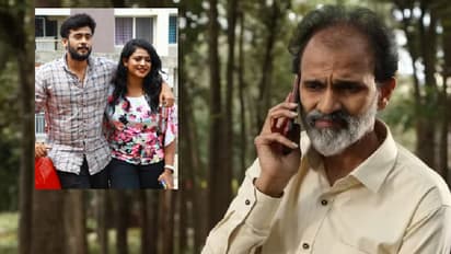 Kanna Muchhe Kaade Goode Review: ತಿರುವು ಮುರುವು ದಾರಿಯ ಸಸ್ಪೆನ್ಸ್ ಥ್ರಿಲ್ಲರ್ನಲ್ಲಿ ಸರ್ವೈವಲ್ ಕಥನ