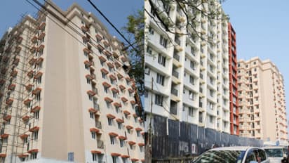 Bengaluru apartment owners demand clarity as delay in new housing law prolongs ownership, legal challenges