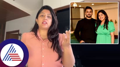 ಮದುಮಗಳು ಪ್ರಿಯಾ ಹಾಗೂ ಭಾವಿ ಪತಿ ವಯಸ್ಸೆಷ್ಟು? ಬಾಡಿ ಷೇಮಿಂಗ್ ಬಗ್ಗೆ ನೊಂದು ನಟಿ ಹೇಳಿದ್ದೇನು ಕೇಳಿ...