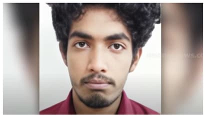 പഞ്ചായത്ത് പ്രസിഡന്റിതേടക്കം പ്രദേശത്തെയാകെ സ്ത്രീകളുടെ ചിത്രങ്ങൾ മോർഫ് ചെയ്ത് പ്രചരിപ്പിച്ചു, യുവാവ് പിടിയിൽ