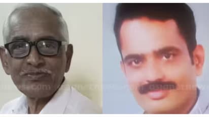 വയനാട് ഡിസിസി ട്രഷറർ എൻ എം വിജയന്റെ ആത്മഹത്യ; ചോദ്യം ചെയ്യലിന് ഹാജരാകാൻ കോൺഗ്രസ് നേതാക്കൾ