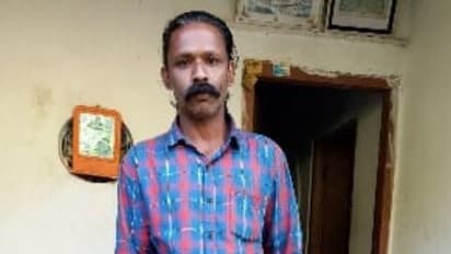 ഭാര്യ പിതാവിനെ കൊലപ്പെടുത്തിയ 50കാരന് ബന്ധുവിനെ കുത്തിയ കേസിൽ കഠിന തടവ് ശിക്ഷ