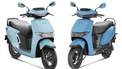 ஹோண்டா ஆக்டிவா இ ஸ்கூட்டர் விலை எவ்வளவு தெரியுமா.?