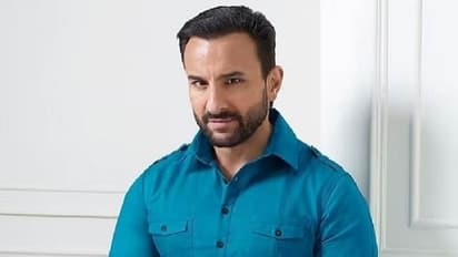 Saif Ali Khan's cashless claim: AMC questions swift Rs 25 lakh approval for actor's treatment after attack