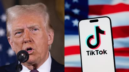 இந்தியா முதல் அமெரிக்கா வரை; 'டிக் டாக்' செயலிக்கு தடை விதித்துள்ள நாடுகள் என்னென்ன? 