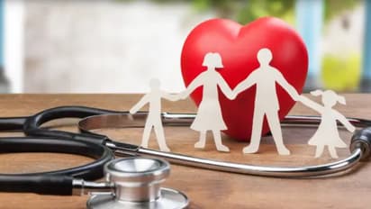 ആയുര്വേദം, ഹോമിയോപ്പതി, യുനാനി, സിദ്ധ, യോഗ; ഏതൊക്കെ ചികിത്സാരീതികള്ക്ക് ഇന്ഷുറന്സ് ലഭിക്കും