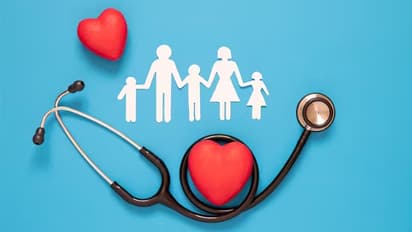 மாதம் வெறும் ரூ.36 செலுத்தினால் ரூ.2 லட்சம் இன்சூரன்ஸ்! மத்திய அரசின் இந்த திட்டம் தெரியுமா? 