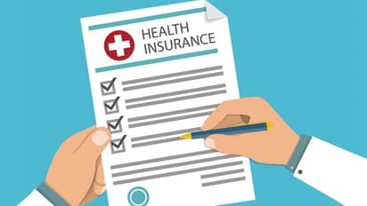 പോളിസി കാലയളവിൽ കഴുത്ത് വേദനയ്ക്ക് ചികിത്സ, ഇൻഷുറൻസ് ക്ലെയിം അനുവദിക്കാതെ കമ്പനി; നഷ്ടപരിഹാരം നൽകണം