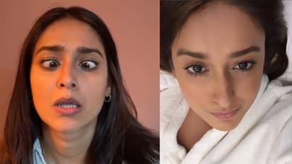 తండ్రి క్రిస్టియన్‌, తల్లి ముస్లిం.. కోటి రెమ్యునరేషన్‌ తీసుకున్న తొలి హీరోయిన్‌. ఎవరో గుర్తుపట్టారా? 