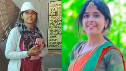 ಮದುವೆ ನಿಶ್ಚಯವಾಗಿದ್ದ, ಕನಕಪುರ ನರೇಗಾ ಇಂಜಿನಿಯರ್ ಶರಣ್ಯಾ ಗೌಡ ಅಪಘಾತದಲ್ಲಿ ಸಾವು!