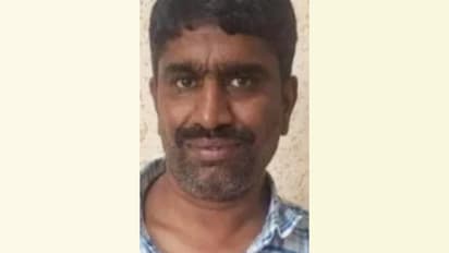 വിദ്യാർത്ഥിനികളോട് ലൈംഗികാതിക്രമം, ഹയര്സെക്കന്ററി സ്കൂള് അധ്യാപകന് പോക്സോ കേസില് അറസ്റ്റില്