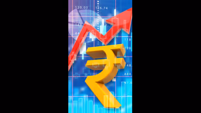 இந்திய பங்குச் சந்தை இன்றைய சரிவுக்கு காரணம் என்ன: உறுதியாக இருக்கும் நிப்டி!!