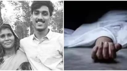 ഉമ്മയെ കൊല്ലുമെന്ന് മകൻ പലരോടും പറഞ്ഞു; പുതുപ്പാടിയിൽ നടന്നത് അരുംകൊല, ഞെട്ടിക്കുന്ന വിവരങ്ങൾ പുറത്ത്