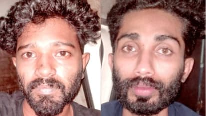 മാളുകളിലും ടര്ഫുകളിലും വരെ വില്പ്പന, ഒറ്റ കോളില് സാധനം എത്തിക്കും; എംഡിഎംഎയുമായി യുവാക്കള് പിടിയില്