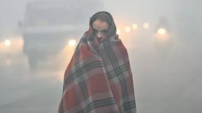 India Weather LATEST update: IMD issues storm, rain ALERT for THESE places; Check HERE