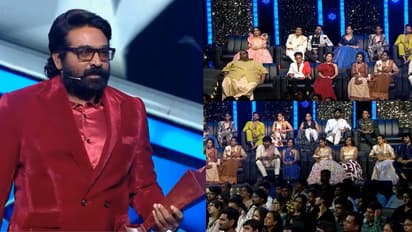 Bigg Boss Tamil Season 8: Know who was the Best Strategist to Task Beast to Best Captain and more 