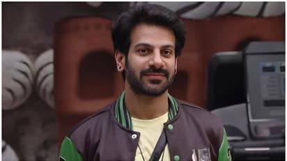 Karan Veer Mehra Net Worth: Know Bigg Boss 18 winner's lifestyle, personal life, controversies and more