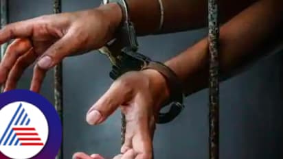 ಗಂಡನ ಬಿಟ್ಟು ಗೆಳೆಯರ ಸಂಗ, ಸುಲಭವಾಗಿ ಹಣ ಗಳಿಸಲು ಐನಾತಿ ಮಾಡ್ತಿದ್ದೇನು ಗೊತ್ತಾ?