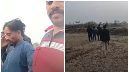 'കസ്റ്റമർ കെയറിൽ' വിളിച്ച് സഹായം ചോദിച്ചു, ചെറിയൊരു പിഴവ്; തൊട്ടുപിന്നാലെ അക്കൗണ്ടിൽ നിന്ന് പോയത് 10 ലക്ഷം രൂപ