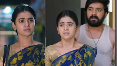 Puttakkana Makkalu Serial: ಕೊನೆಗೂ ಸಹನಾ-ಕಾಳಿ ಮದುವೆ ಆಗೋ ಟೈಮ್ ಬಂತು! ಅಂಥದ್ದು ಏನಾಯ್ತು?