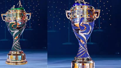 India Wins Kho Kho World Cup Double Title: भारताने जिंकला पहिलाच खो खो विश्वचषक