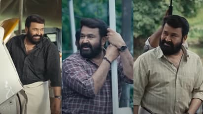 'തുടരും' ജനുവരി 30ന് എത്തില്ലേ ? ഒരു അപ്ഡേറ്റും ഇല്ലല്ലോ; തരുൺ മൂർത്തിയോട് ചോദ്യങ്ങളുമായി ആരാധകർ 