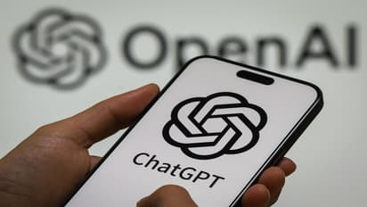 OpenAI और Google की नई साझेदारी के पीछे की असली कहानी क्या है?