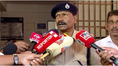 ഷാരോൺ രാജ് വധക്കേസ്; പ്രോസിക്യൂഷൻ്റെ എല്ലാ വാദങ്ങളും കോടതി അംഗീകരിച്ചു, വിധി പ്രതീക്ഷിച്ചിരുന്നു: കെജെ ജോൺസൺ