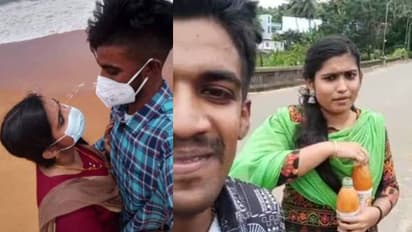 ഷാരോണിനെ ഇല്ലാതാക്കാൻ ഗ്രീഷ്മക്ക് കൃത്യമായ പദ്ധതിയുണ്ടായിരുന്നു; വിഷം കലർത്താൻ ഗവേഷണം, വിധി പകര്‍പ്പ് പുറത്ത്