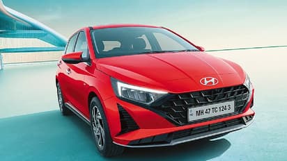 வெறும் ரூ.1 லட்சம் போதும்: அட்டகாசமான ஹூண்டாய் i20ஐ வீட்டிற்கு எடுத்து செல்ல அரிய வாய்ப்பு