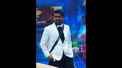 ಎಲಿಮಿನೇಟ್‌ ಅಂತ ಬೇಜಾರ್ ಮಾಡ್ಕೋಬೇಡ ದೋಸ್ತ, ಮನೆಯಲ್ಲಿ ಲಕ್ಷ್ಮಿ ಕಾಯ್ತಿದ್ದಾರೆ; ಧನರಾಜ್‌ಗೆ ಫ್ಯಾನ್ಸ್‌ ಧೈರ್ಯ