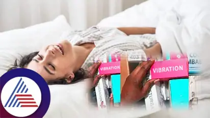 ಲೈಂಗಿಕ ಆಟಿಕೆ ಬಳಸೋ ಮುನ್ನ ತಿಳಿದುಕೊಳ್ಳಿ ಈ ಟಿಪ್ಸ್: ಇಲ್ಲದಿದ್ರೆ ಪ್ರಾಣಕ್ಕೇ ಕುತ್ತು, ಜಾಗ್ರತೆ!