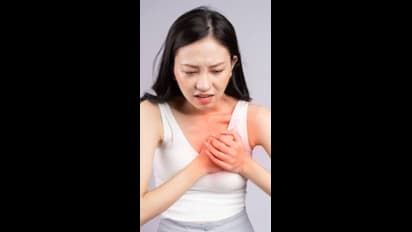 மாரடைப்பை தடுக்க; இந்த 8 அறிகுறி தெரிந்தால் உடனே மருத்துவமனைக்கு செல்லுங்கள்!