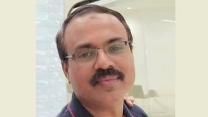 ഹൃദയാഘാതത്തെ തുടർന്ന് മലയാളി ഖത്തറിൽ മരിച്ചു 